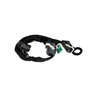 CABLE DE COMPROBACIÓN DE DATOS DE BMW FEM